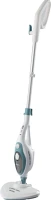Ariete 4164 STEAM MOP Gőztisztító kép
