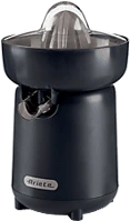 Ariete 417.BK Citrusprés kép