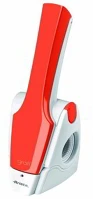 <span itemprop='brand'>Ariete</span> <span itemprop='sku'>447/00</span>