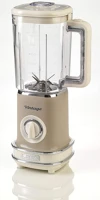 Ariete 568BG Turmixgép - bézs kép