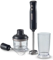 Ariete 601.1.BK Botmixer szett kép