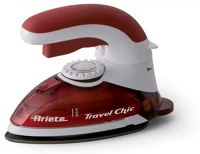 Ariete 6224 Vasaló kép