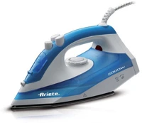 Ariete 6234 Gőzölős vasaló kép