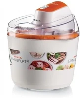 Ariete 642GRANGELATO Fagylaltkészítő kép