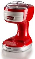 <span itemprop='brand'>Ariete</span> <span itemprop='sku'>76.RD</span>