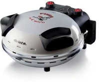 Ariete 918.WH Pizzasütő kép