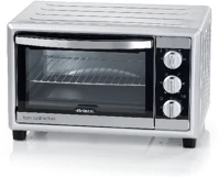 Ariete 985 Minisütő grill kép