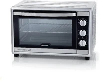 Ariete 986 Minisütő grill kép