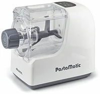 Ariete 1581 Automata tésztakészítő kép