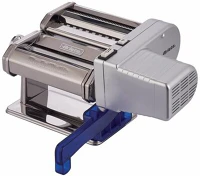 Ariete 1593 Ariete Pastamatic roller tészta készítő (1593) kép