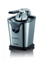 Ariete ARI-411 Citrusprés kép