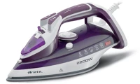 Ariete ARIETE 6243 Steam iron vasaló kép