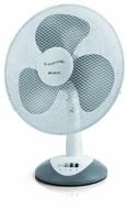 Ariete 847FRESHAIR 847 freshair ventilátor asztali kép