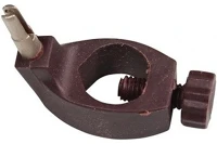 Aristo GEO59855 Bordó univerzális körzőcsatlakozó kép