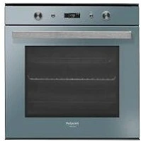 Ariston FI7 861 SH IC HA Sütő beépíthető kép