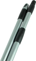Ariston H65752 Igeax teleszkópos nyél 3 m, menetes és kúpos véggel kép