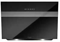 Ariston HHVS 8.7F LT K Páraelszívó döntött kép