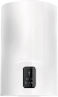 Ariston LYDOS ECO 100 V 1,8K EU Forróvíztároló kép