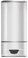 Ariston LYDOS HYBRID 100 3629053 Forróvíztároló kép