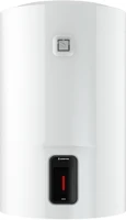 Ariston LYDOS R 100 V 1,8K EU 3201912 Forróvíztároló kép