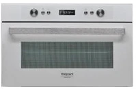 Ariston MD 764 CF HA Mikrohullámú sütő kép