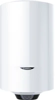 Ariston PRO1 ECO 120 V 1,8K PL EU Forróvíztároló kép