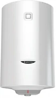 Ariston PRO1 R 80 VTD 1,8 K EU Forróvíz tároló kép