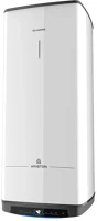 Ariston QUADRIS WIFI 150 EU Forróvíztároló tárolós kép