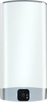 Ariston VELIS EVO 80 EU Forróvíztároló kép