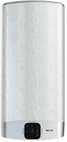 Ariston VELIS WIFI 100 Forróvíztároló wifi-vel kép