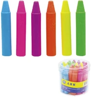 Ark 160-2252 Radír  435 neon kép