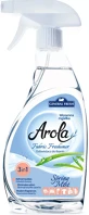 Arola DA503XSZFL5900785721013 Textilfrissítő spray 500ml - spring mist kép