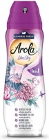 Arola DA503XSZWY5900785109224 Légfrissítő, lilac sky, 300ml kép