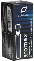 <span itemprop='brand'>Aromax</span> <span itemprop='sku'>ktaj045</span>