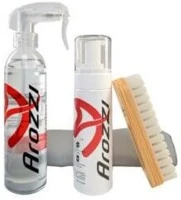Arozzi AZ-CKIT Cleaning kit kép