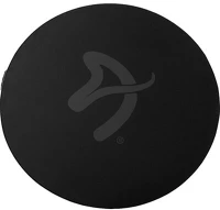 Arozzi AZ-ZONA-PAD-BG Zona szőnyeg fekete-szürke kép