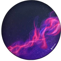 Arozzi AZ-ZONA-PAD-GALAXY Gaming - zona padlószőnyeg galaxy kép