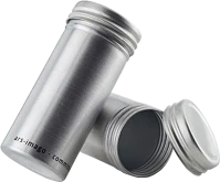 Ars-imago AV3005 Film container 120 kép