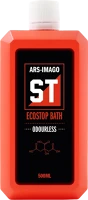 Ars-imago CH1003 St ecostop bath 500ml kép