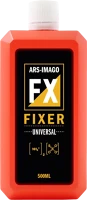 Ars-imago CH1004 Fx fixer universal 500ml kép