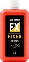 Ars-imago CH1005 Fx fixer universal 1000 ml kép