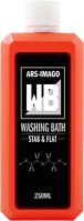 Ars-imago CH1007 Wb wash bath stab & flat 250ml kép
