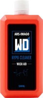 Ars-imago CH1008 Wd washaid & hypo cleaner 500 ml kép