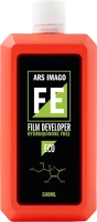 Ars-imago CH1009 Fe film eco developer kép