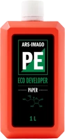 Ars-imago CH1010 Pe paper developer 1000 ml kép