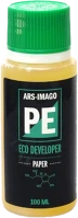 Ars-imago CH1013 Pe paper developer 100 ml kép