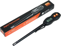 Ars-imago DR2006 Digital thermometer ver. 2024 kép