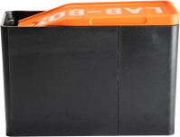 Ars-imago LAB-BOX 1 Lab-box 1 module orange kép