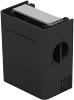 Ars-imago LB4020 Lab-box module 120 kép