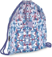 Ars una 15.01640 Tornazsák  tinédzser caleidoscope blue kép